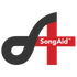 SongAid