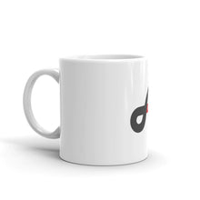 Load image into Gallery viewer, SongAid Coffee Mug