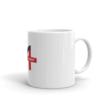 Load image into Gallery viewer, SongAid Coffee Mug